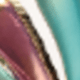 warna