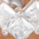 8PCS-silver
