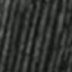 الأسود