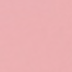 Multi-color Random