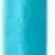 Cup Brush