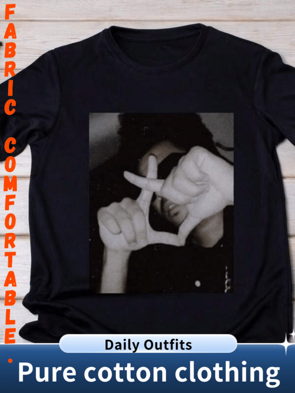 T-Shirts For Men