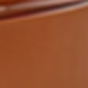 Square Buckle Gold