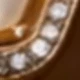 حزمة 2 أزواج