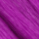 SRose Purple