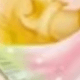 小仙女