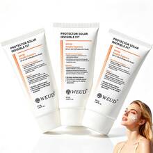 WEUD Sunscreens - Clear - View 11