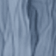 Haze Blue