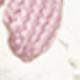 粉色