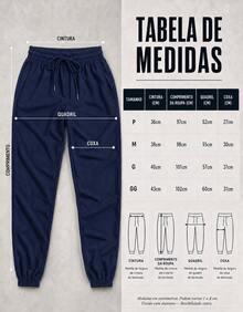 Milimetrica Men's Tactel Jogger Pants With Elastane, Gym Training, Elastic Waistband, Drawstring, And Functional Pocket - Navy Blue - View 8