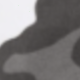 Camouflage Gray Sweatpant