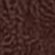 Rust Brown