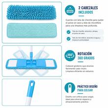 Cleaning Kits - UNIQUE - View 3
