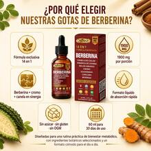 GWYNNE Propolis - 60ml - View 5