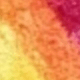 Multicolor