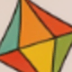 MS-282