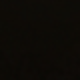 أسود 7