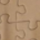 متعدد الألوان 1