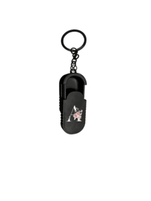 Floral Letter A-Z Printed Pill Keychain, Key Chain Style Mini Pill Box & Slim Portable Medication Storage Container, Backpack Charm, Car Hanging Decor, Phone Chain, Home Decoration, Can Be Hung On Bag, Chain Or Put In Pocket, Travel Portable Small Pill Case, Suitable For Tablets And Soft Capsules; Daily Medication Classification Storage, Commuting, Travel, Outdoor Essential, Also As Graduation Season, Back To School, Teacher Appreciation Small Gift, Student, Office Worker Travel Organizer, Keychain Pill Tube, Portable Pill Pouch, Pocket Pill Box, Hanging Pill Bottle. - Multicolor - View 13
