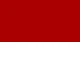 MultiWarna