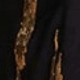 彩色