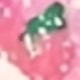 彩色