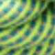 Multi-color-04-gUANA-gREEN-chameleon