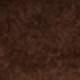 Coklat