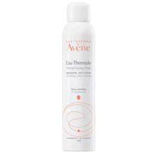 Avene Thermal Spring Water Spray 300mL For Sensitive Skin - 300ml - View 10