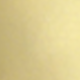 黃色