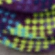 Multi-color-08-pARDISE-romantic World
