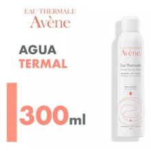 Avene Thermal Spring Water Spray 300mL For Sensitive Skin - 300ml - View 1