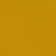 Golden 2
