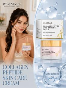 west&month Moisturizers - Niacinamide - View 1