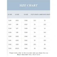 2026 New Women's Solid Color Lace-Up Shoes With Durable EVA Insole. Ideal For Indoor Sports, Hiking, Suitable For Autumn And Winter. - Black - View 4