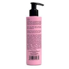 Body Cream - Zonjusha Gabriela - Shiko 2
