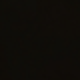 أسود 4
