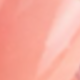 彩色