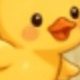 Rubber Duck
