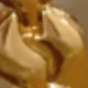 Emas