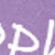متعدد الألوان