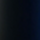 Cylindrical