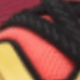 Yellow/Red
