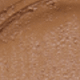 11 CLAY