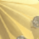 Emas