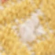 Kuning