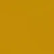 Golden 6
