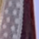 Main Image Style 5