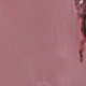 Dusty Pink