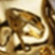 Gold F